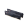G.SKILL 32GB (2x16GB) 6000MHz CL30 Flare X5 AMD EXPO - 1259650 - zdjęcie 2